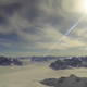 Image for article titled NASA's Incredible Expedition to Explore the Arctic Ice Sheets